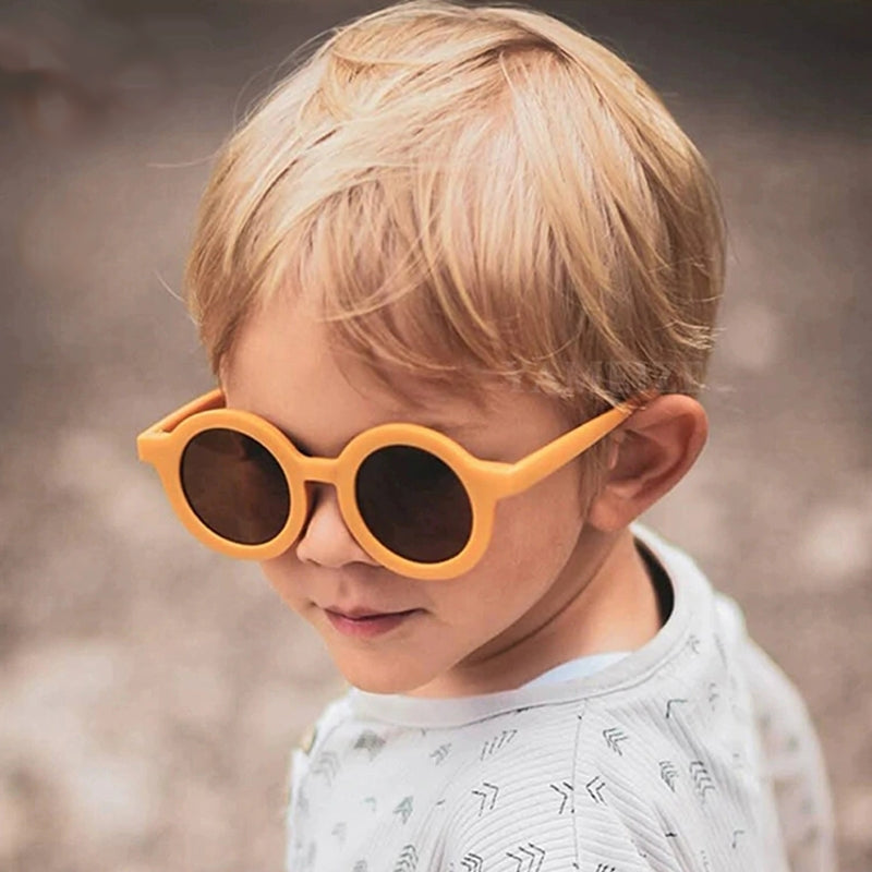 Mode solbriller til børn - Come4Buy eShop